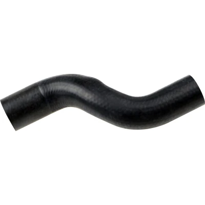 Billede af GATES 02 2078 Varmeslange