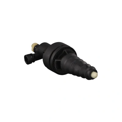 Billede af FEBI BILSTEIN 34993 Arbejdscylinder FORD: Transit Mk6 Van
