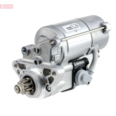 Billede af DENSO DSN1223 Starter 12 2 9