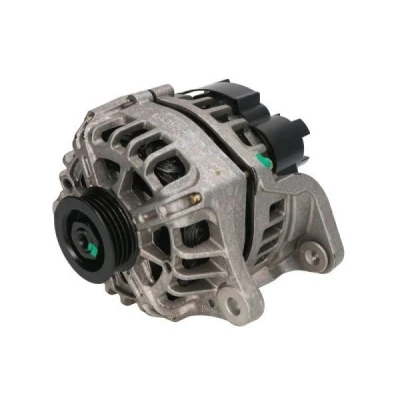 Billede af STARDAX STX100823R Generator 12V 80A NISSAN: Note I