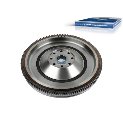 Billede af Svinghjul DT 7.54004