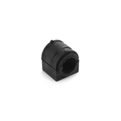 Billede af SKF VKDS 357000 Lejebøsning, stabilisator