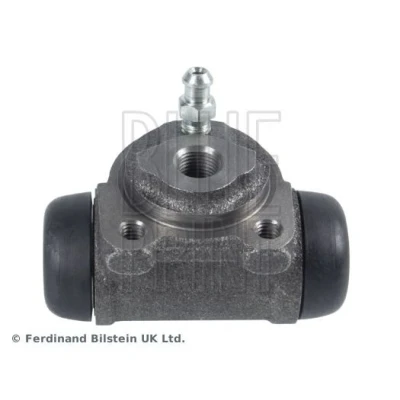 Billede af BLUE PRINT ADC44427 Bremsecylinder 19 Bagaksel venstre, højre