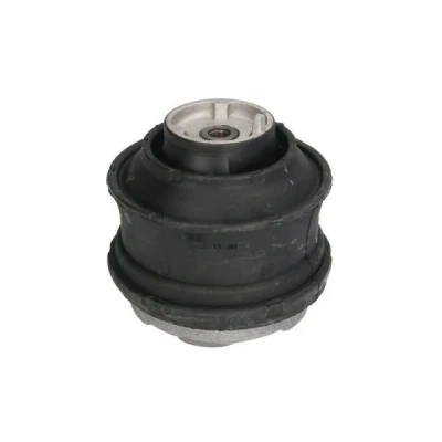 Billede af REINHOCH RH11 3036 Motorophæng foran, højre Hydroleje