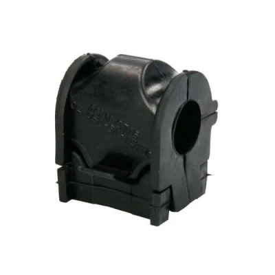 Billede af KRAFT 4233647 Stabilisatorbøsning Foraksel begge sider MAZDA: 6 Sedan, Hatchback