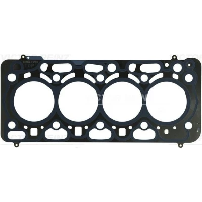 Billede af REINZ 61 10250 00 Toppakning 0,83 83 pakning med metallag