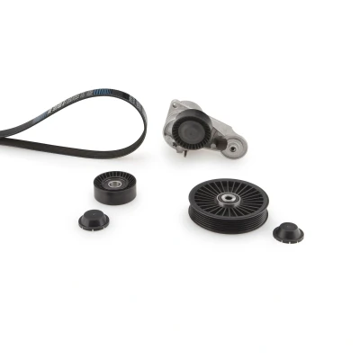 Billede af GATES K036DPK1825 Kileribberem ThermalPro VOLVO: V70 2, S60 I