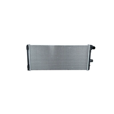 Billede af NRF 53228 Radiator Aluminium 700 308 40 Loddet køleripper FIAT: Punto II Hatchback