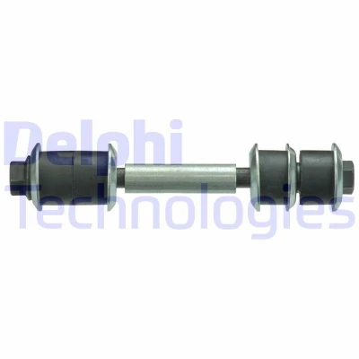 Billede af DELPHI TC2387 Stabstag