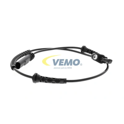 Billede af VEMO V20 72 0175 ABS Sensor foraksel 2 oval