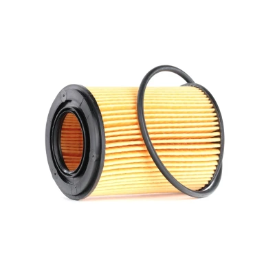 Billede af PURFLUX L290 Oliefilter Filterindsats OPEL: Corsa D Hatchback, Astra H Caravan, Meriva A, SUZUKI: Wagon R+ II R III Hatchback