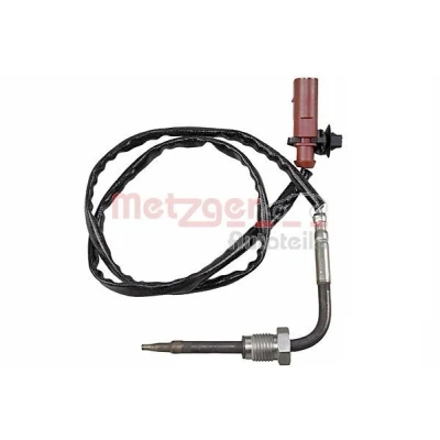 Billede af METZGER 0894855 Sensoren