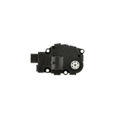 Billede af MAHLE ORIGINAL AA 65 000P Indstillingselement, blandingsklap