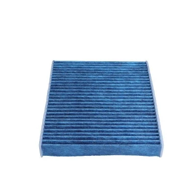 Billede af MAXGEAR 26 1908 Kabinefilter Aktivkulfilter, med antibakteriel virkning, antiallergisk virkning 216 186 30 TOYOTA: C HR, Corolla XII Stationcar