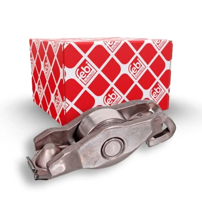 Billede af FEBI BILSTEIN 37616 Vippearm, motorstyring
