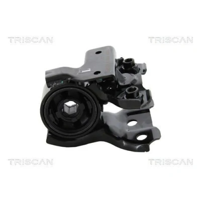 Billede af Ophæng, bærearm TRISCAN 8500 40812