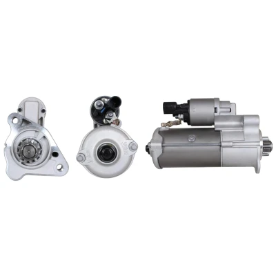 Billede af LUCAS LRS04065 Starter 12 2,2