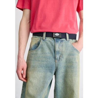 Billede af Dickies Orcutt Bælte