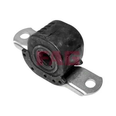 Billede af FAG 829 0276 10 Bøsning Gummileje til bærearm VOLVO: V40 Stationcar, MITSUBISHI: Carisma Hatchback