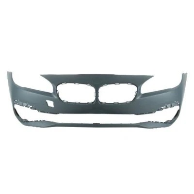 Billede af BLIC 5510 00 0071906P Kofanger foran