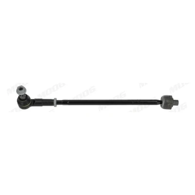 Billede af MOOG VO DS 15435 Sporestang Foraksel begge sider MERCEDES BENZ: Sprinter 3.5 T Bus, Van, 5 Van