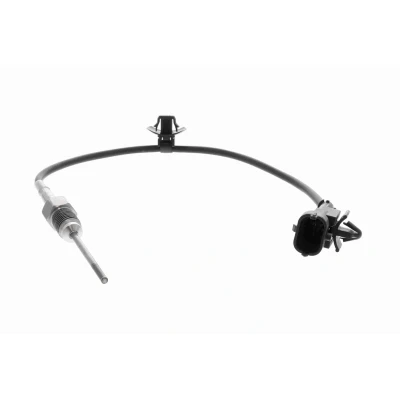 Billede af VEMO V52 72 0236 Sensoren efter katalysator Q+, original equipment manufacturer quality HYUNDAI: Tucson
