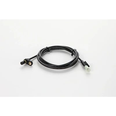Billede af ATE 24.0710 2126.3 ABS Sensor 1760 MERCEDES BENZ: Sprinter 3.5 T Bus, Ladvogn/Chassis, Van