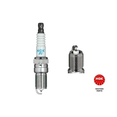 Billede af NGK 3784 Tændrør M14 x 1,25 SW: 16 mm FORD: MONDEO 2, KA Hatchback, 1, MAZDA: 121 III Hatchback