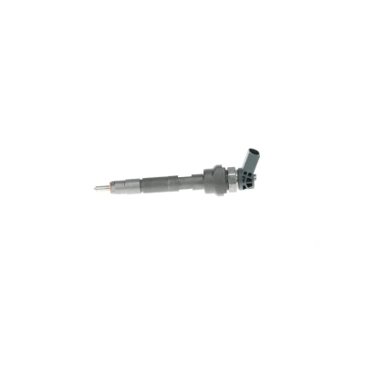 Billede af BOSCH 0 445 110 616 Indsprøjtningsventil Common rail med tætningsring BMW: 5 Touring, 7, X5