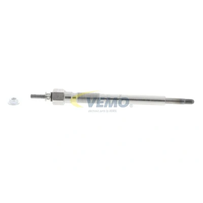 Billede af VEMO V99 14 0103 Gløderør 11V 14,5A M10 x 1,25 BMW: 3 Touring, OPEL: Vectra C Sedan, Caravan, CC