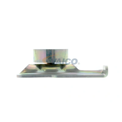 Billede af VAICO V46 0309 Strammehjul Q+, original equipment manufacturer quality