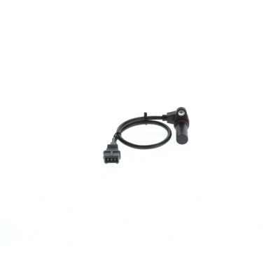 Billede af BOSCH 0 986 280 737 Impulsensor CHEVROLET: Cruze Sedan, Lacetti Nubira Stationcar, DAEWOO: Hatchback