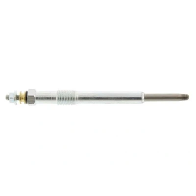 Billede af MAPCO 7404 Gløderør 11V 18,5A M10x1,0 PEUGEOT: 308 I SW, 407 307 FORD: MONDEO 4 Turnier, S Max Mk1, C Max, VOLVO: V50, V70 3