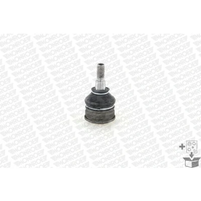 Billede af MONROE L1562 Bærekugle FIAT: Panda I Hatchback