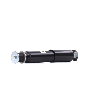 Billede af BILSTEIN B4 OE Replacement 19 028521 Støddæmper bagaksel Gastryk dobbeltrør Dæmper ikke fjederbærende øverste øje, nederste stift