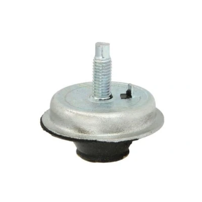 Billede af REINHOCH RH11 2165 Holder, motorophæng foraksel oppe, højre, bag PEUGEOT: 206 Hatchback, SW