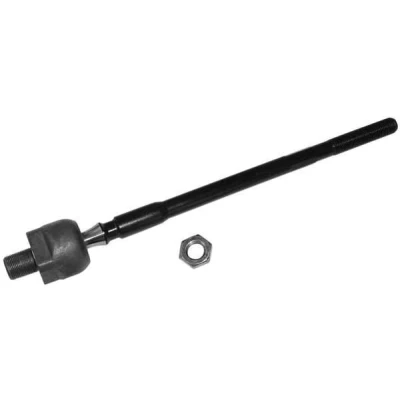 Billede af TRW JAR144 Styrestang M12x1.25 med tilbehør NISSAN: MICRA 2