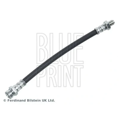 Billede af BLUE PRINT ADC45399 Bremseslange Bagaksel venstre, ydre, højre 239 MITSUBISHI: Lancer 7 Limousine, 8 Limousine