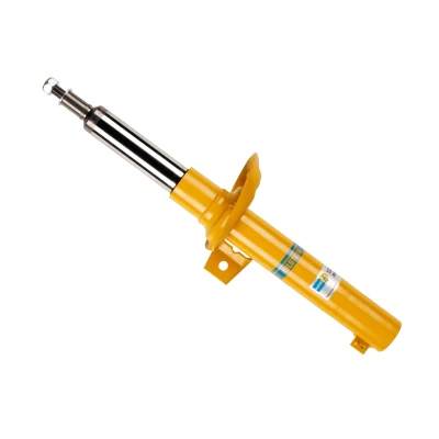 Billede af BILSTEIN B8 Offroad 35 250869 Støddæmper foraksel Gastryk enkeltrør upside down Fjederben øverste stift VOLKSWAGEN: Golf 5, Plus / Crossgolf