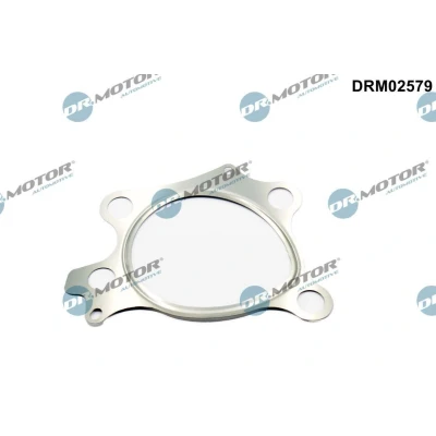 Billede af Pakning, udstødningsrør Dr.Motor Automotive DRM02579