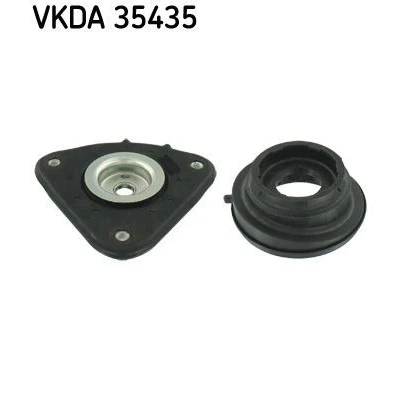 Billede af SKF VKDA 35435 Tårnleje FORD: FOCUS 3, C Max 2, 3 Turnier, VOLVO: V40 Hatchback
