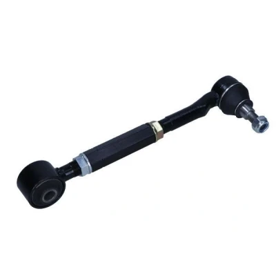 Billede af MAXGEAR 72 5334 Bærearm bagaksel krydsarm TOYOTA: RAV4 III SUV