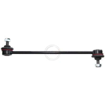 Billede af A.B.S. 260746 Stabstag 282 MM10X1.5 RHT SUZUKI: Alto VII, NISSAN: Pixo