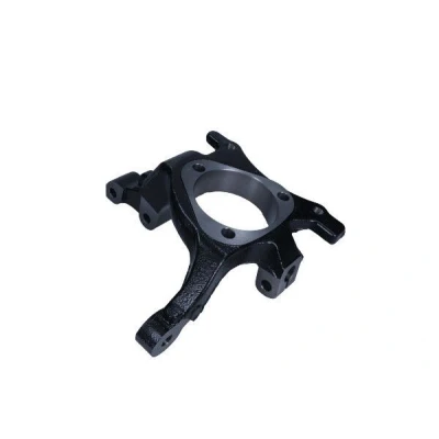 Billede af MAXGEAR 72 5466 Hjulspindel højre foraksel