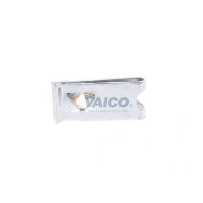 Billede af VAICO V25 0592 Møtrik Original Quality
