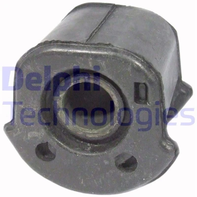 Billede af DELPHI TD734W Bøsning