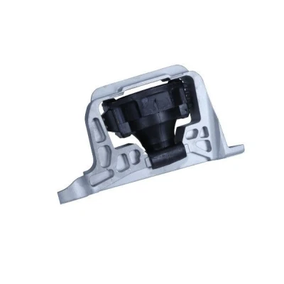 Billede af MAXGEAR 40 0594 Motorophæng højre Hydroleje FORD: FOCUS 3 Turnier, 3, C Max 2