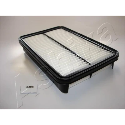 Billede af Luftfilter ASHIKA 20 02 249