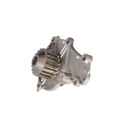 Billede af Vandpumpe, motorkøling NTY CPW PE 036