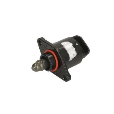 Billede af ENGITECH ENT700013 Tomgangsregulator elektrisk
